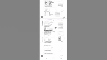 5th standard first mid term question paper English 2025