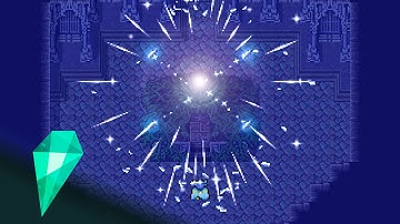 Final Fantasy V Pixel Remaster • Opening Gameplay