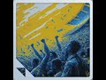 До бою Український рок Ukrainian Rock Rock Ukraine Music До бою Український рок Ukrainian Rock Rock Ukraine Music