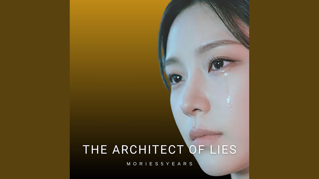 Different Shades of Grace