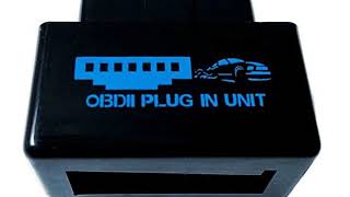 Plugchip P7 OBD Power and Fuel Economy Unit Product Review