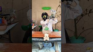 Download Lagu AKU TERFITNAH! MP3