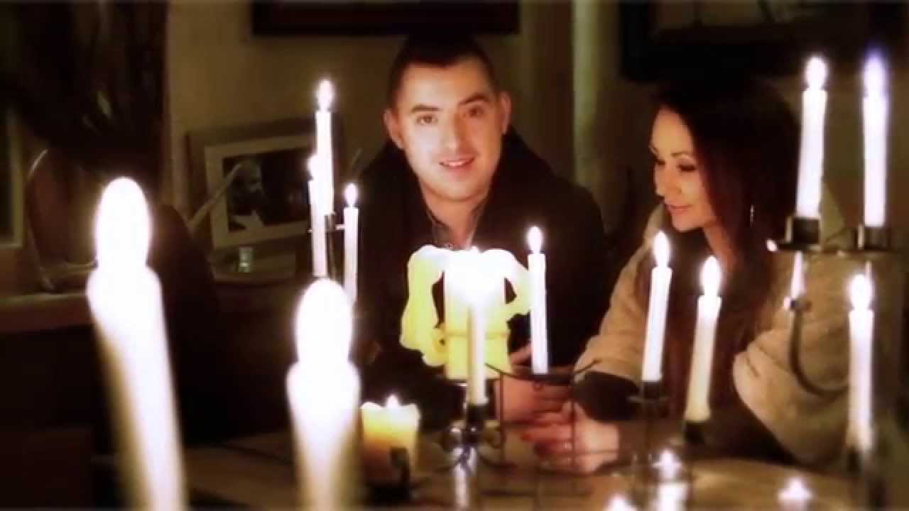 Basta - Dzwonki zimowych sań (Oficjalny Teledysk)