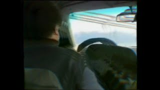 Hadi bi kaset koy da şöyle bi neşelenelim Semra hanım