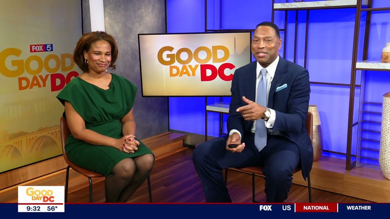 Why January is Called Divorce Month | DC/MD Family Lawyer Explains