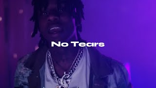 [FREE] Polo G x Lil Tjay Type Beat 2024 ''No Tears''