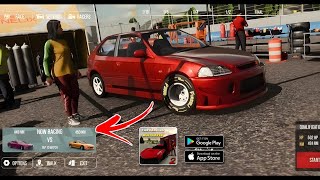 News about car parking multiplayer 2!! new drag system