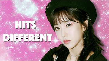 BEST k-pop intro & outros pt.1