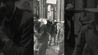 Ciertas zonas de los altos de Jalisco, tener un hijo era sinónimo de mano de obra. #historiademexico