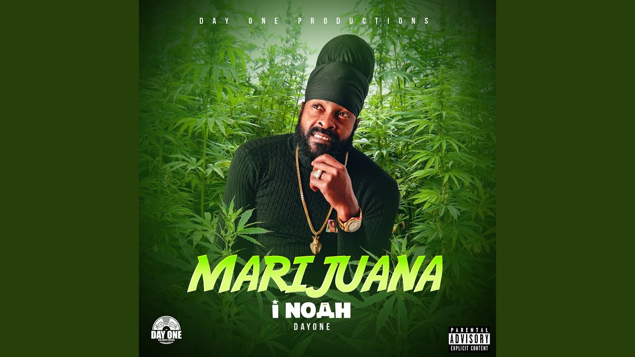 Watch Marijuana on YouTube Watch Marijuana on YouTube