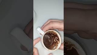 İyi Akşamlar genel fal yorumu iyi seyirler İyi Akşamlar genel fal yorumu iyi seyirler