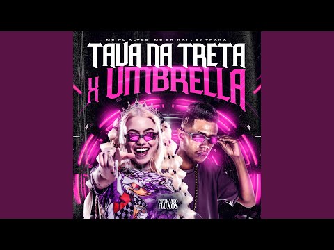 Guarda Tava na Treta X Umbrella su YouTube Guarda Tava na Treta X Umbrella su YouTube