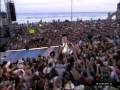 Kenny Chesney - She's Got it All - DAYTONA 2003