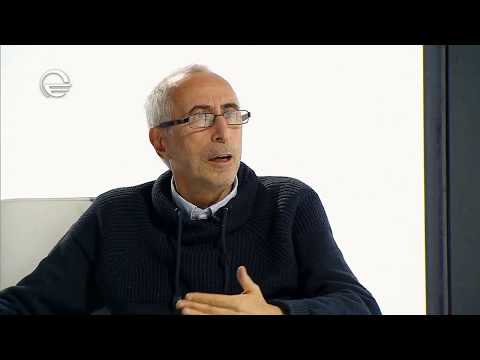 \"ორმაგი სტანდარტები\" - ფრაგმენტი გადაცემიდან „შემდეგი გაჩერება“