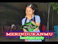 dj kancingan party🌴MERINDUKANMU🌴dj farlan klali remixer terbaru#fyp2025