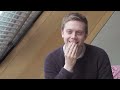 Owen Jones meets Margaret Hodge: 'The Tories may create tax haven conditions in the UK'