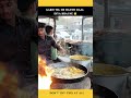ابلتے تیل میں ہاتھ ڈال دیا/ #funny #comedy #youtubeshorts #viral #trending #unfrezzmyaccount