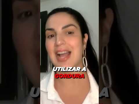 'BELISCAR' ENTRE AS
