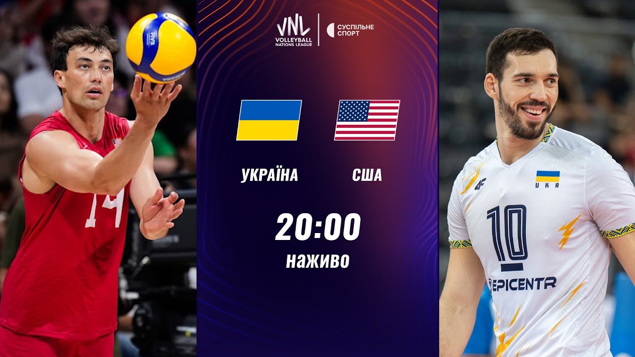 YouTube video thumbnail for video ID: -22Moi3M8pg