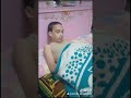 أشرب شاي أخويا العسل