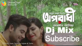 Aparadi 2Djjmix