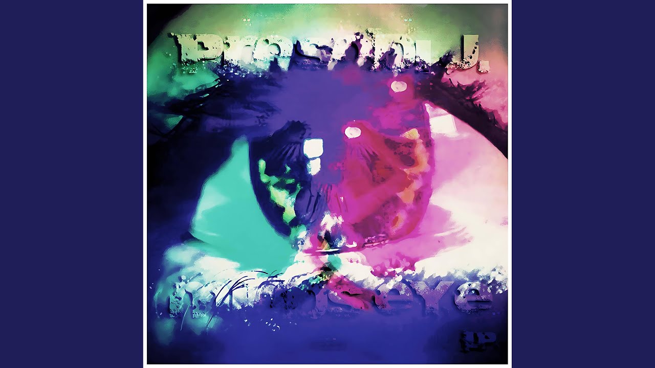 K​ō​t​ō​yō