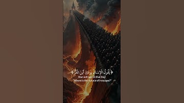 الشيخ إدريس أبكر🦋🤍 سورة القيامة🤍