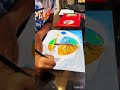 Earth day Special #earthday #earth #savetrees #shorts #drawing #art #artshorts #viralvideo #trending