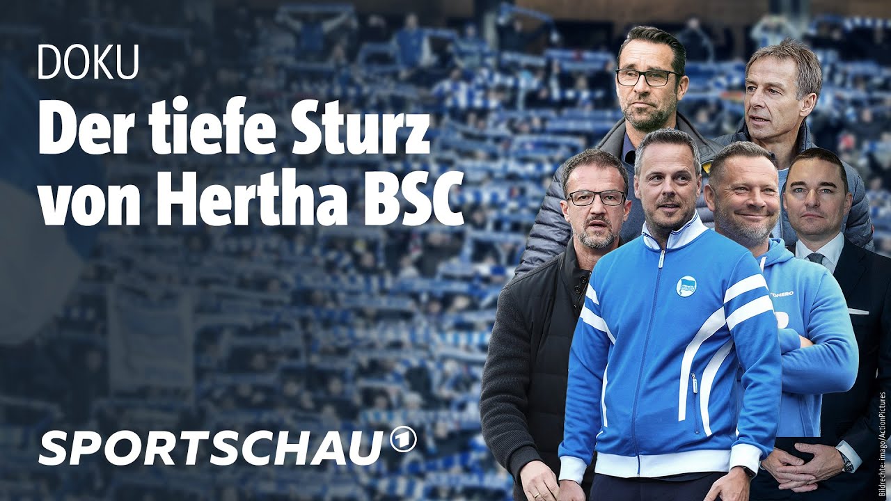 FCZ-Fans stürmen die Letzigrund-Katakomben - FCZ - FC Zürich - Abstieg - Ausschreitungen - Uli Forte