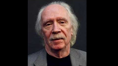 xxxtentacion - John Carpenter (all Possible Snippets)