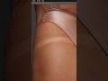 Photoshop: Fixing tan lines: A quick primer (but it varies a lot) | Nino Batista