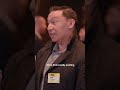 AI Predictions &amp; Real Perspectives at NRF 2024