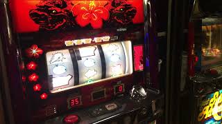 1071005#03