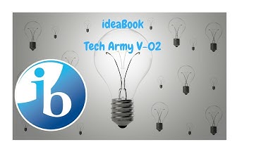 Enterprise Web Software Development Project Screen cast.