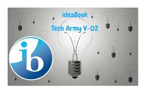 Celebrity Enterprise Web Software Development Project Screen cast. Net Worth