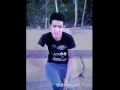 احا بجد