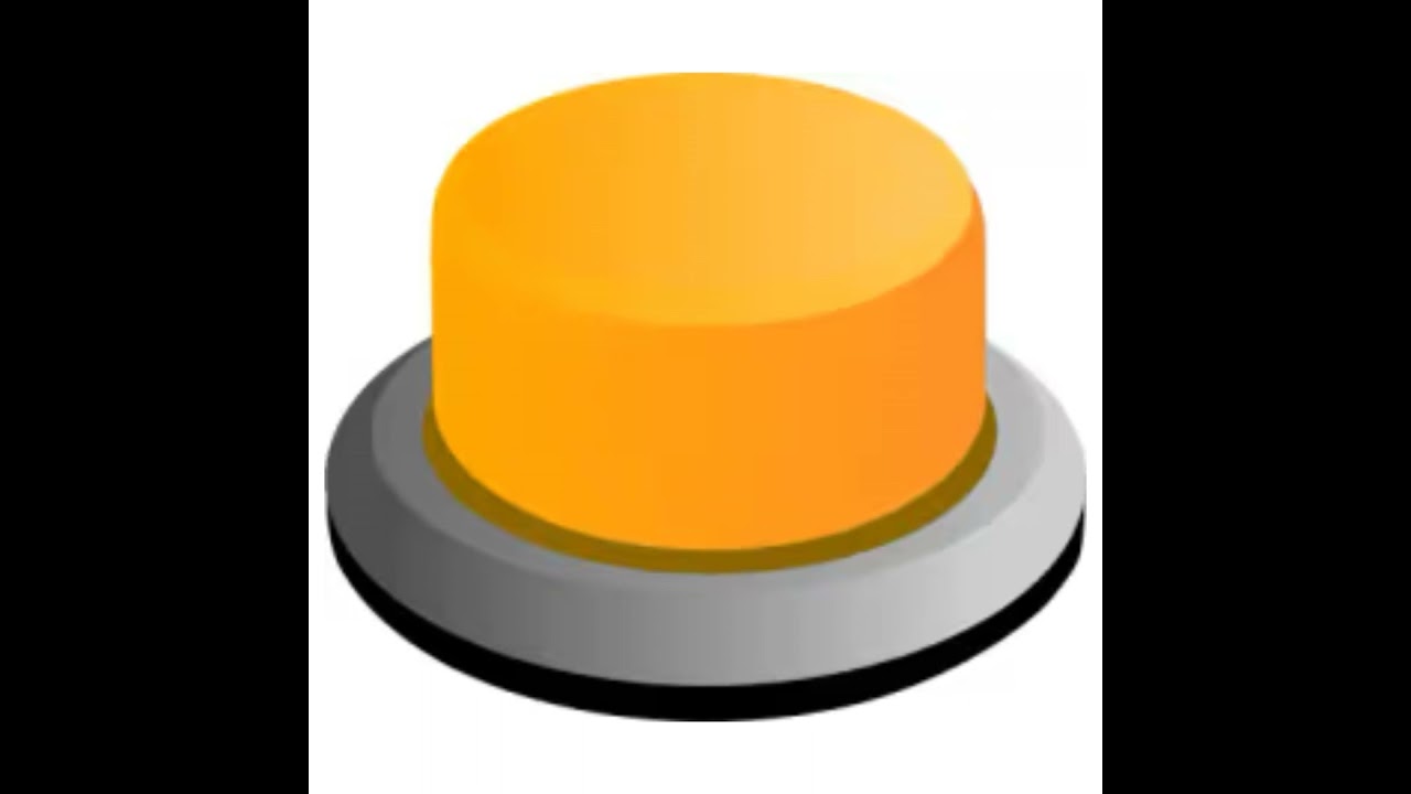 Blink SoundBoard gives instant access to classic sounds