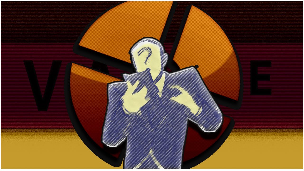 TF2: Quickplay is better than Casual