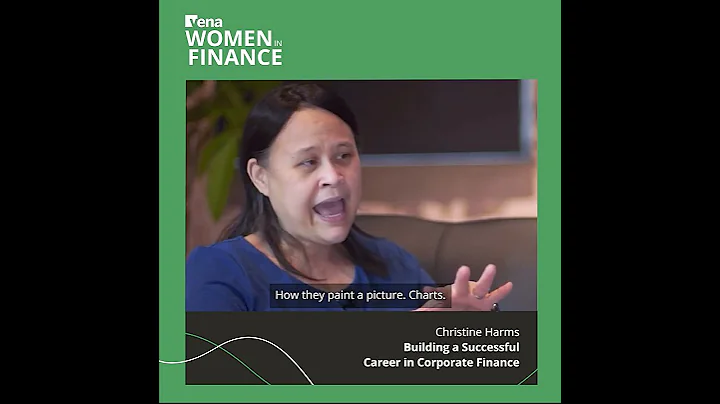 Building a Successful Career in Finance with Chris...