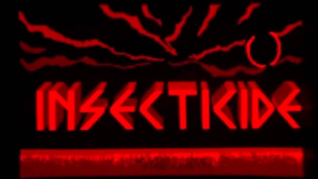 海外ファンが『ストリートファイターII' TURBO』をバーチャルボーイに