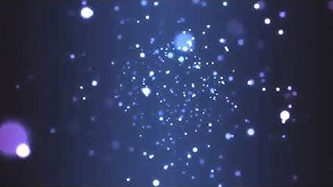 HD Video Background VBHD0286 , 3d Animated Backgrounds, 3d Animation Videos, 3d Motion Backgrounds,