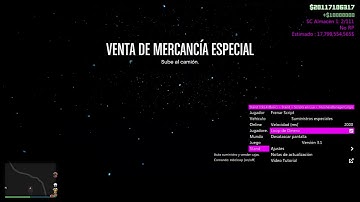 Mod Menu Stand Script: How to have it up and Running in Under 3 Minutes!
