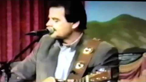 John Tewell- Big Spike Hammer