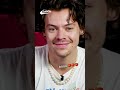 happy birthday to a special little boy, harry styles x