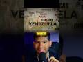 Es oportuno invertir en Venezuela 🇻🇪? #inversion #video #viral