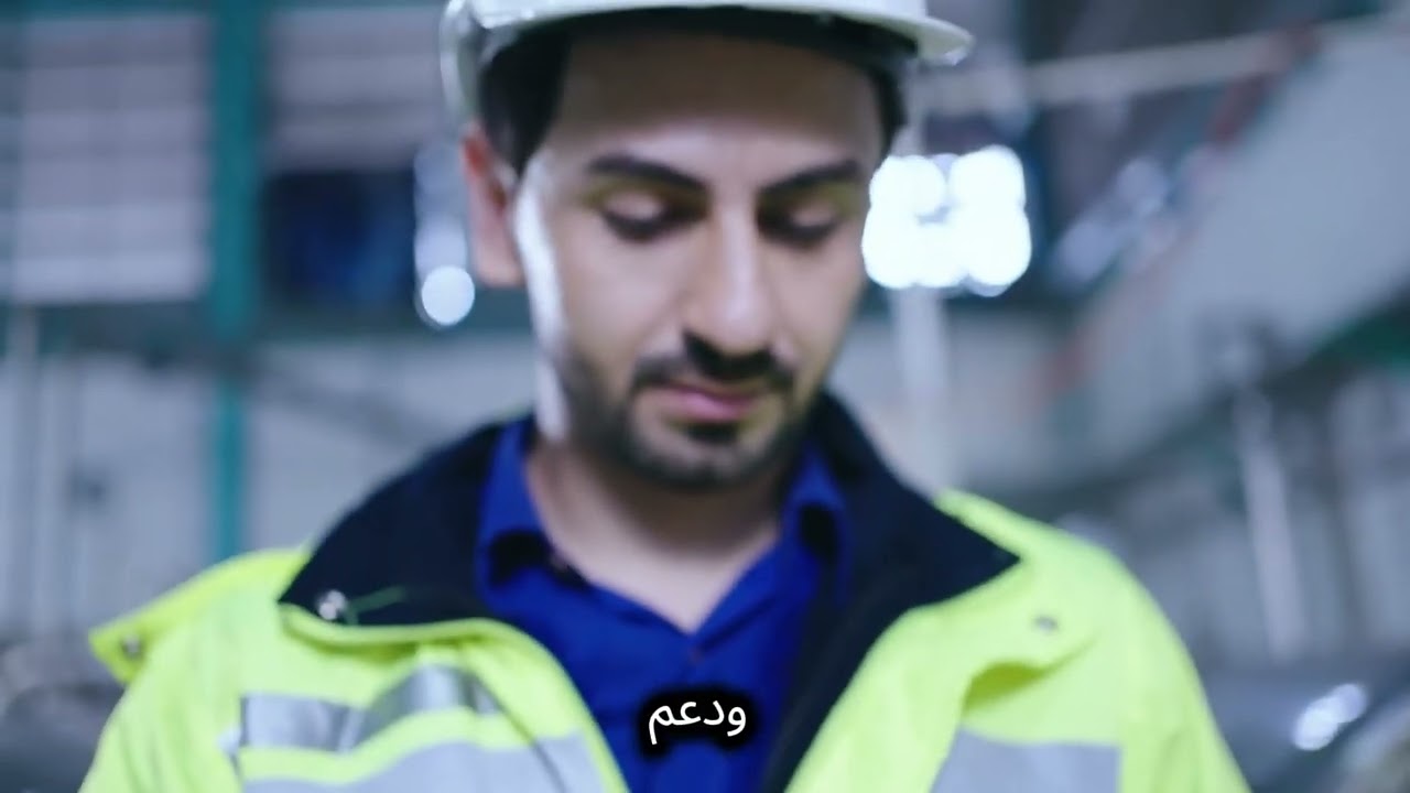 The Rise of Monkeypox Cases in 2024