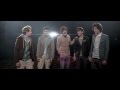 Wishing on a star  x factor finalists 2011 ft jls   one direction   music   vevoflv