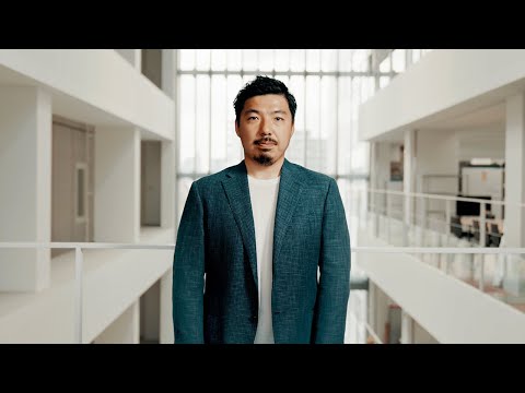 タカラトミー100周年　代表取締役社長　富山彰夫インタビュー