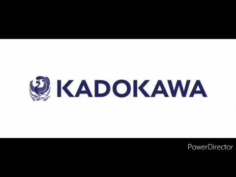 Video: Dark Souls Izstrādātājs No Kadokawa Iegādātās Programmatūras
