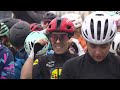 2025 Lloyds National Road Championships | Road Races REPLAY